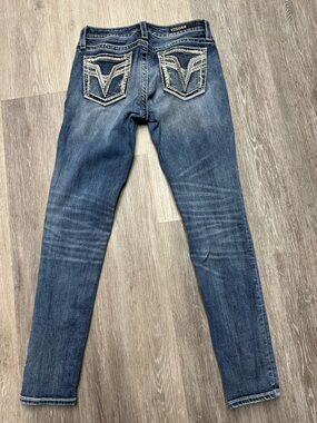Vigoss skinny jean
